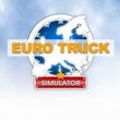 Euro Truck Simulator