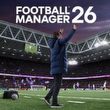 Football Manager 26