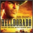 Helldorado