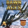 Dawn of Aces