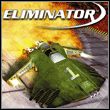 Eliminator