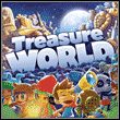 Treasure World