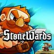 Stonewards
