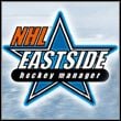 NHL Eastside Hockey Manager