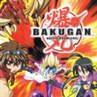 Bakugan: Battle Brawlers