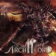 Archlord II