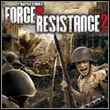 Battlestrike: Force of Resistance 2