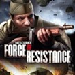 Battlestrike: Force of Resistance 2