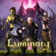 Luminary