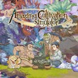 Amazing Cultivation Simulator