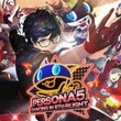 Persona 5: Dancing in Starlight