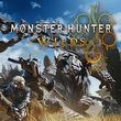 Monster Hunter: Wilds