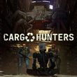 Cargo Hunters