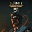 Security 51