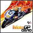 MotoGP 09/10