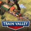 Train Valley