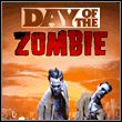 Day of the Zombie