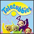 Teletubbies: Favourite Games