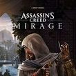 Assassin's Creed: Mirage