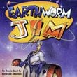 Earthworm Jim