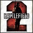 Battlefield 2