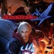 Devil May Cry 4