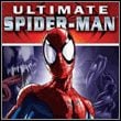 Ultimate Spider-Man