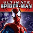 Ultimate Spider-Man