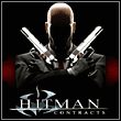 Hitman: Contracts