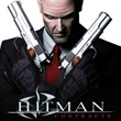 Hitman: Contracts