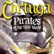 Tortuga: Age of Piracy