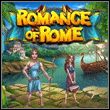 Romance of Rome