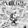 TOEM 2