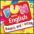 Fun with English: Bawie sie i ucze!