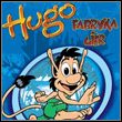 Hugo: Fabryka Gier