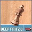 Deep Fritz 8