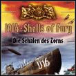 1914: Shells of Fury