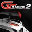 GT Racing 2: The Real Car Experience