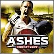 Ashes Cricket 2009