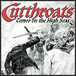 Cutthroats: Terror on the High Seas