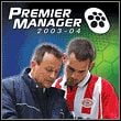 Premier Manager 2003-2004