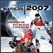 RTL Biathlon 2007