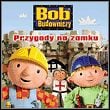 Bob the Builder: Bob's Castle Adventure