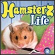 Hamsterz Life