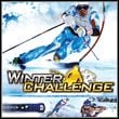 Winter Challenge