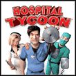 Hospital Tycoon