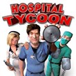 Hospital Tycoon