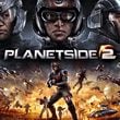 PlanetSide 2