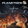PlanetSide 2