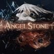 Angel Stone